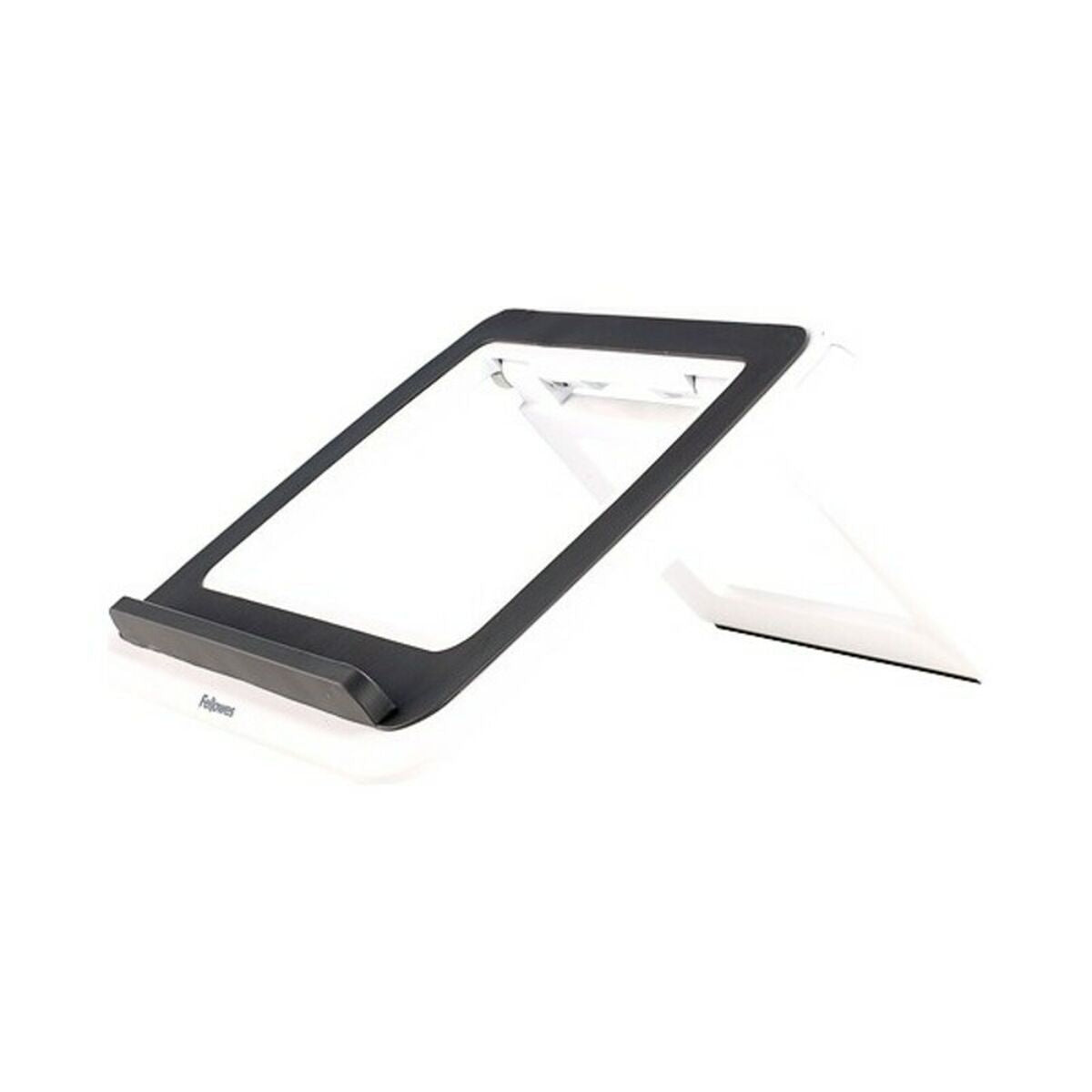 V6H3E17FAE9AF0B3F6FBB9018D03F56B77CR7066278P3