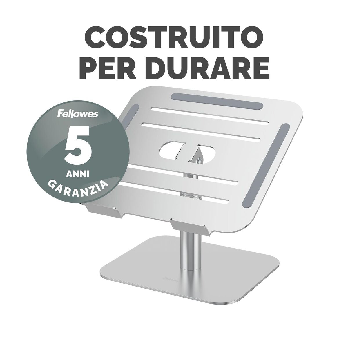 V3H96370AB44423A9BA3200BCE4BB828EBCR7593728P9