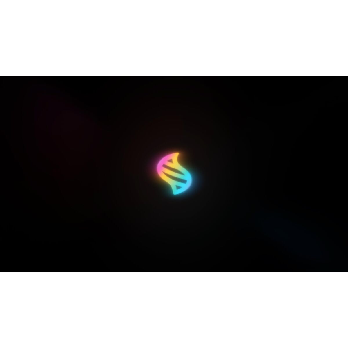 V2H639FE0B0D7C96FFFC573F8D1B21AF536R7428768P7