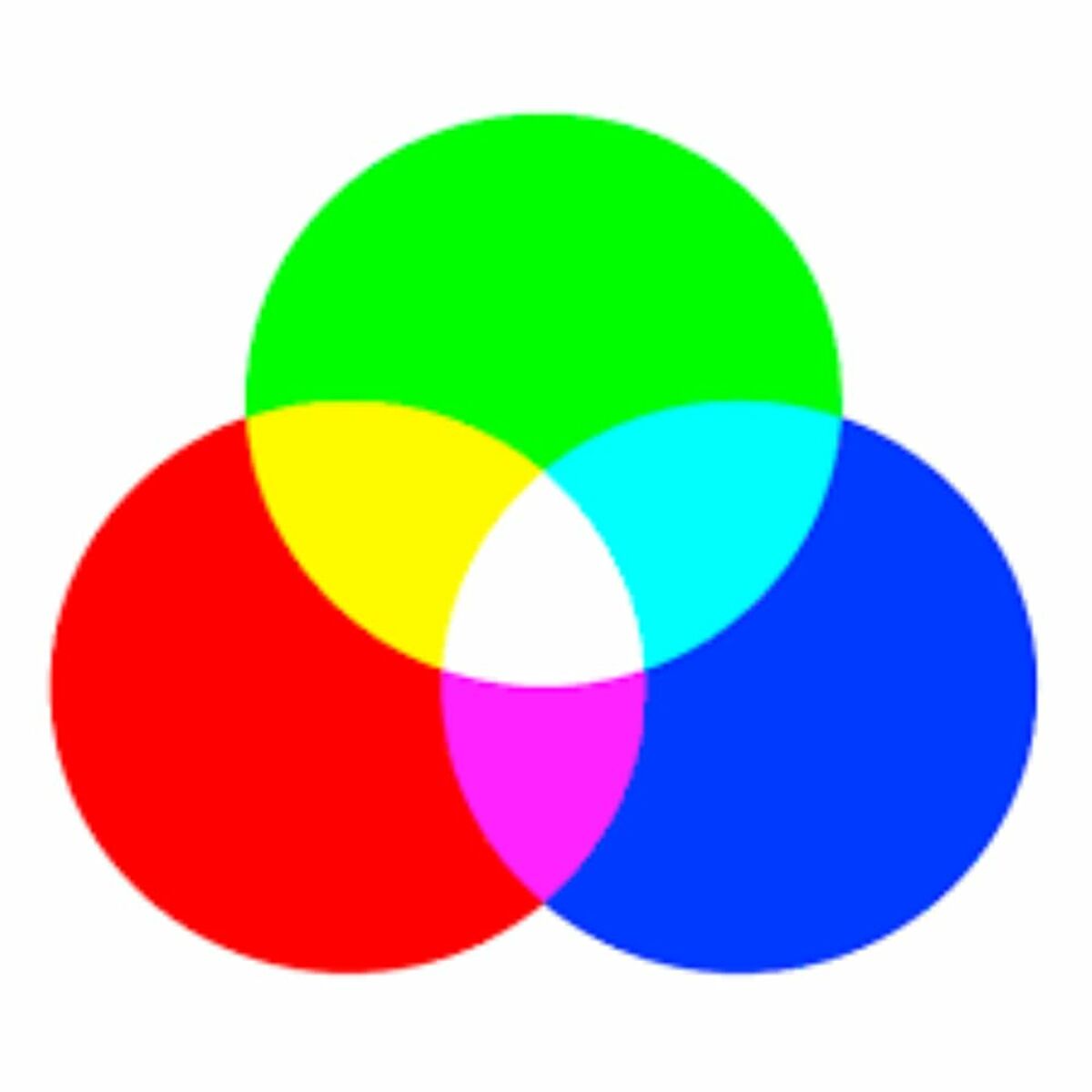 V5H60140DAC55B5E2EAF1C5AAB83A484F5AR6402673P3