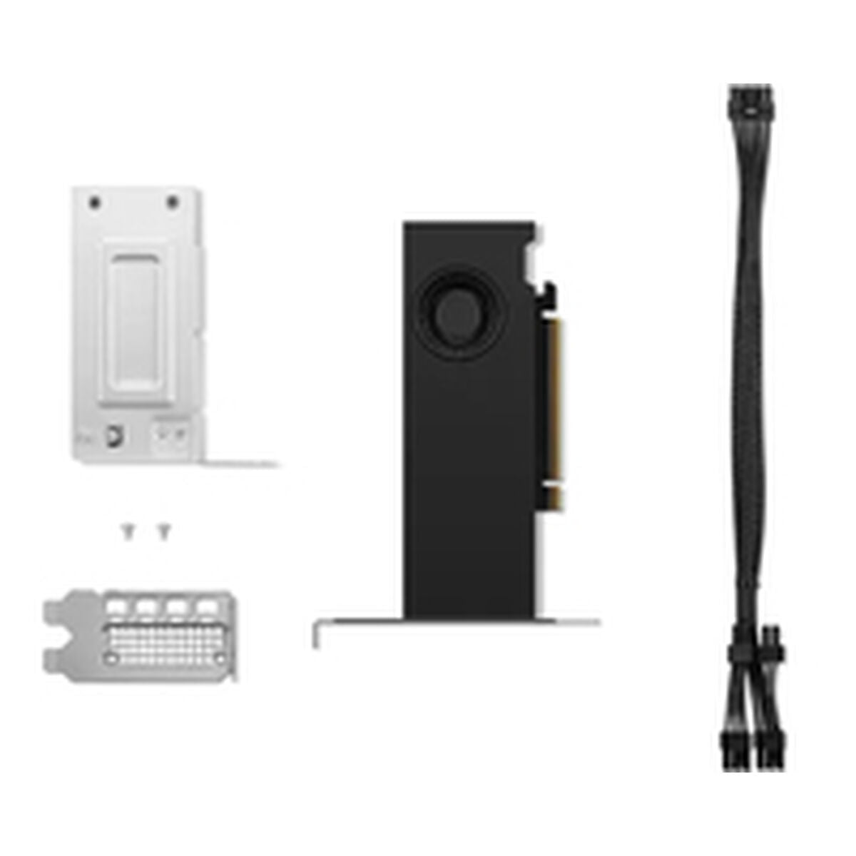 V4HD141342B30277C1AB0B49EAEA5CEF627R5805391P2