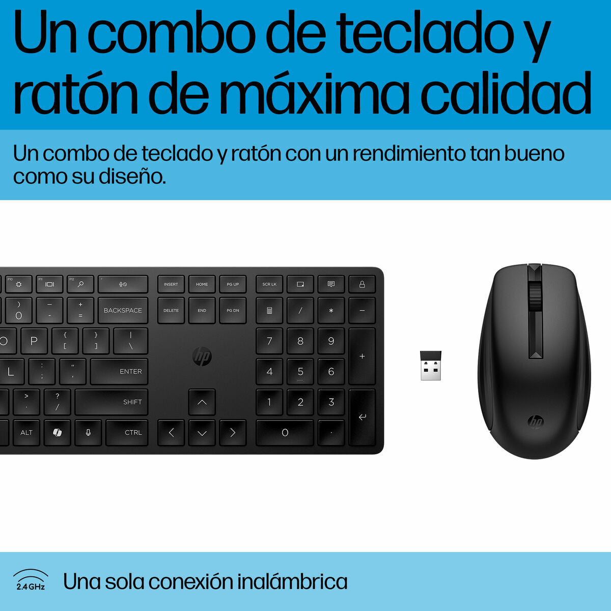 V4HF96CD82D92C2535008F95C37B007C425R6597319P5