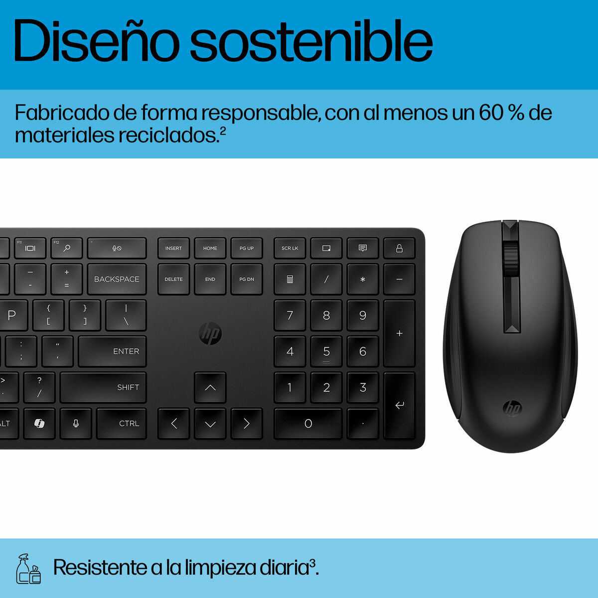 V4HBCA8C7FFC44B6D14923DDBA87AFB6391R6597325P8