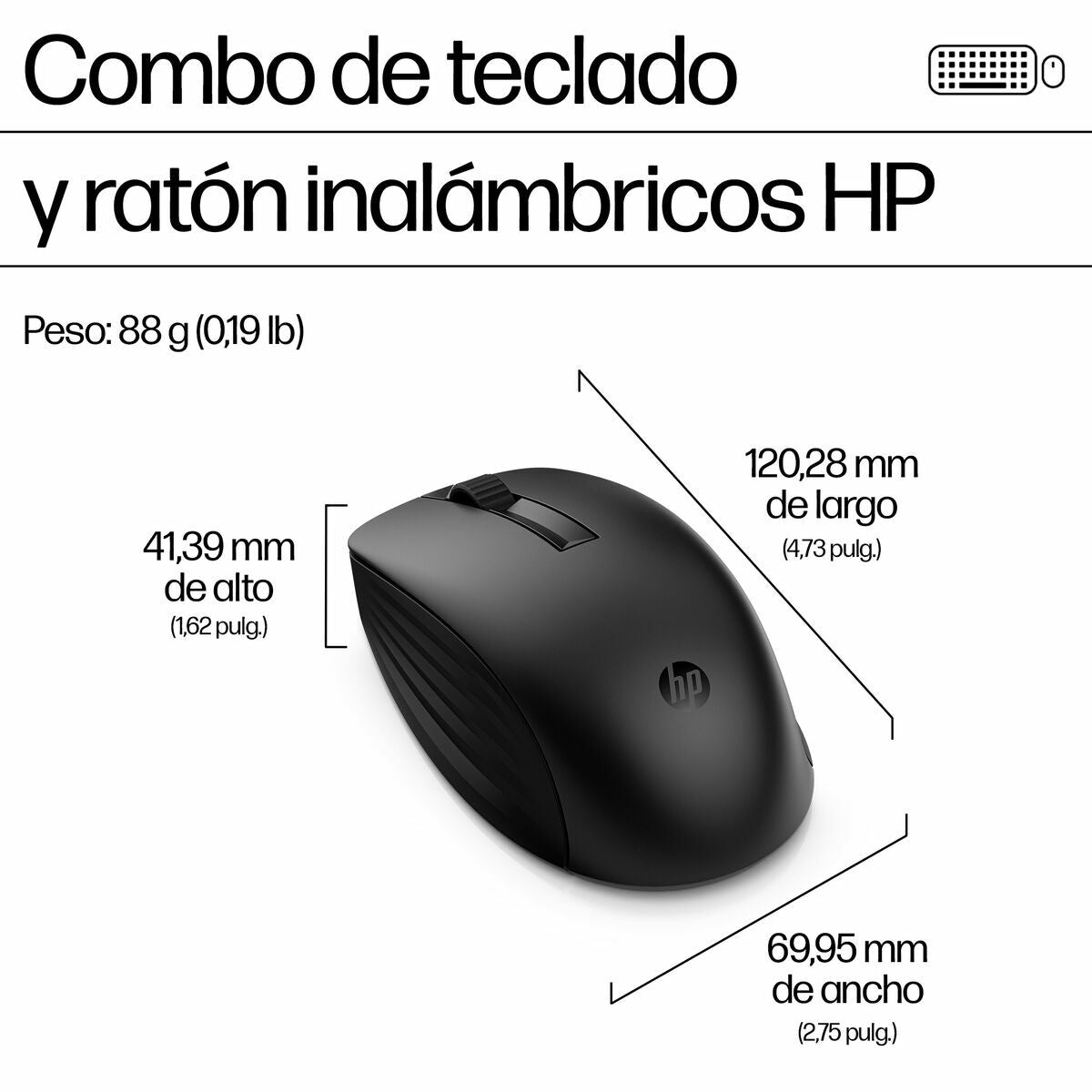 V4HC1C22A0163DB4322227E49676C364912R6597327P9