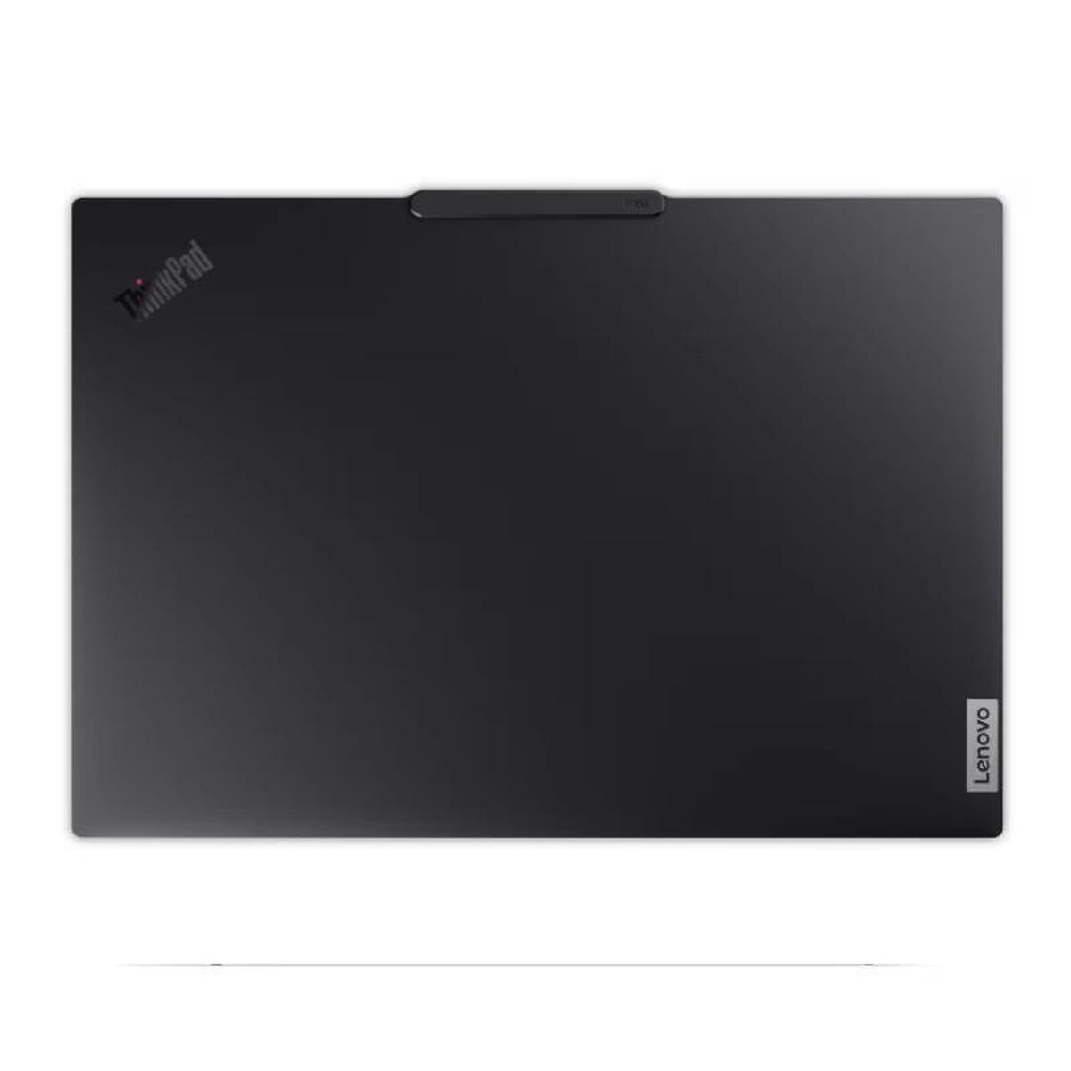 V2HF0AC91080ABBD9E70D431557F4BD82C4R7597534P4