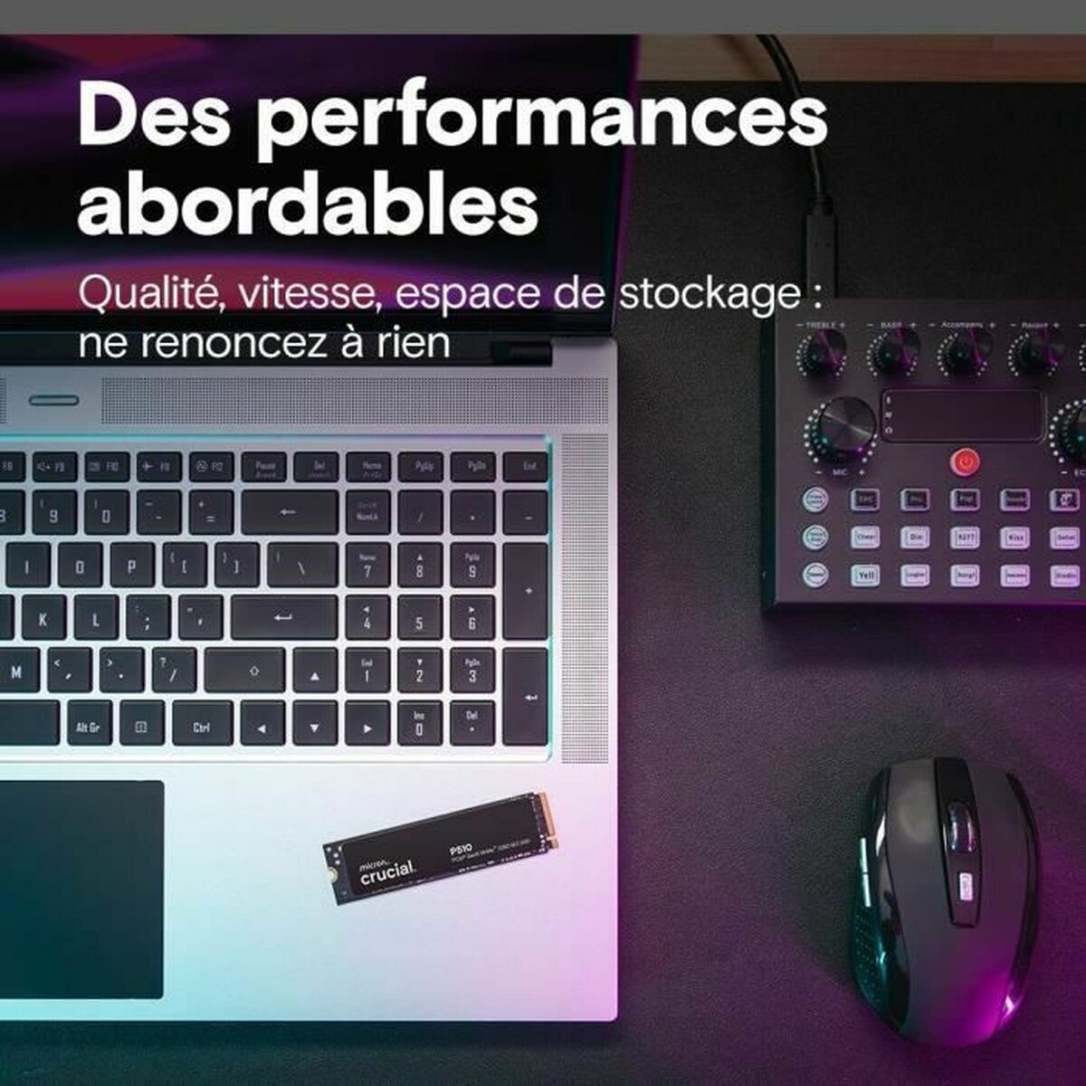 V4H4B07BC0CBAF89D33BCE06D7182A60C98R6604573P4