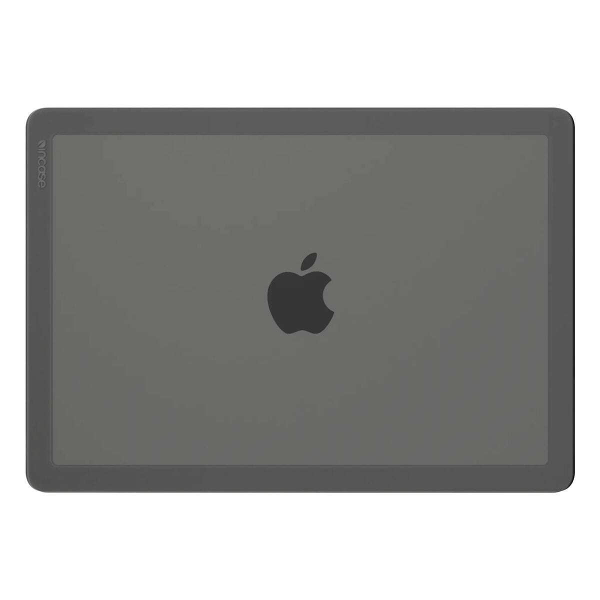 V5H1602C9D05CAB0FF167D02C22C3DF37EAR6569210P1