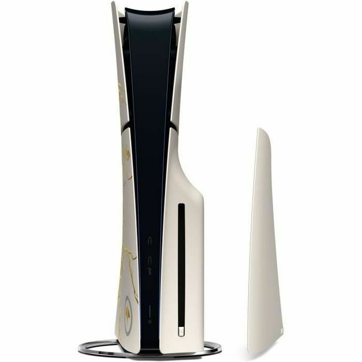 V2HC6FD7E360157E3D3569A6F93B0B483CCR7328082P6