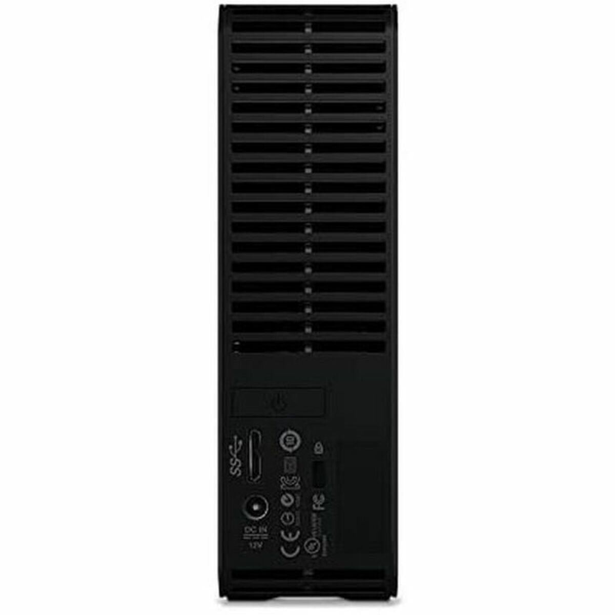 V7HD5689AA2449438ED775CDD5810C79F54R7217911P2