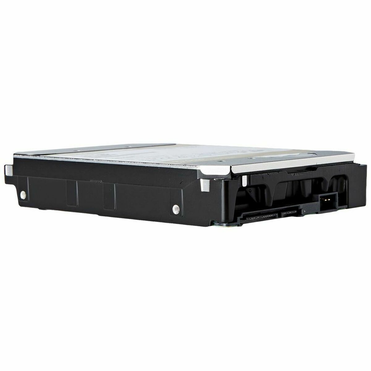 V5HCE0CF36E9117DA497C749704A511D2BAR4611860P2