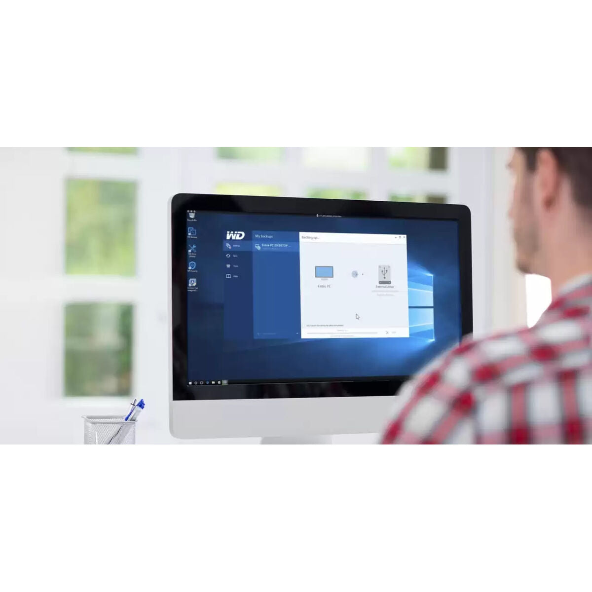 V2H74414B62BA7198E6F4B19321AAC4B1E0R7477874P6