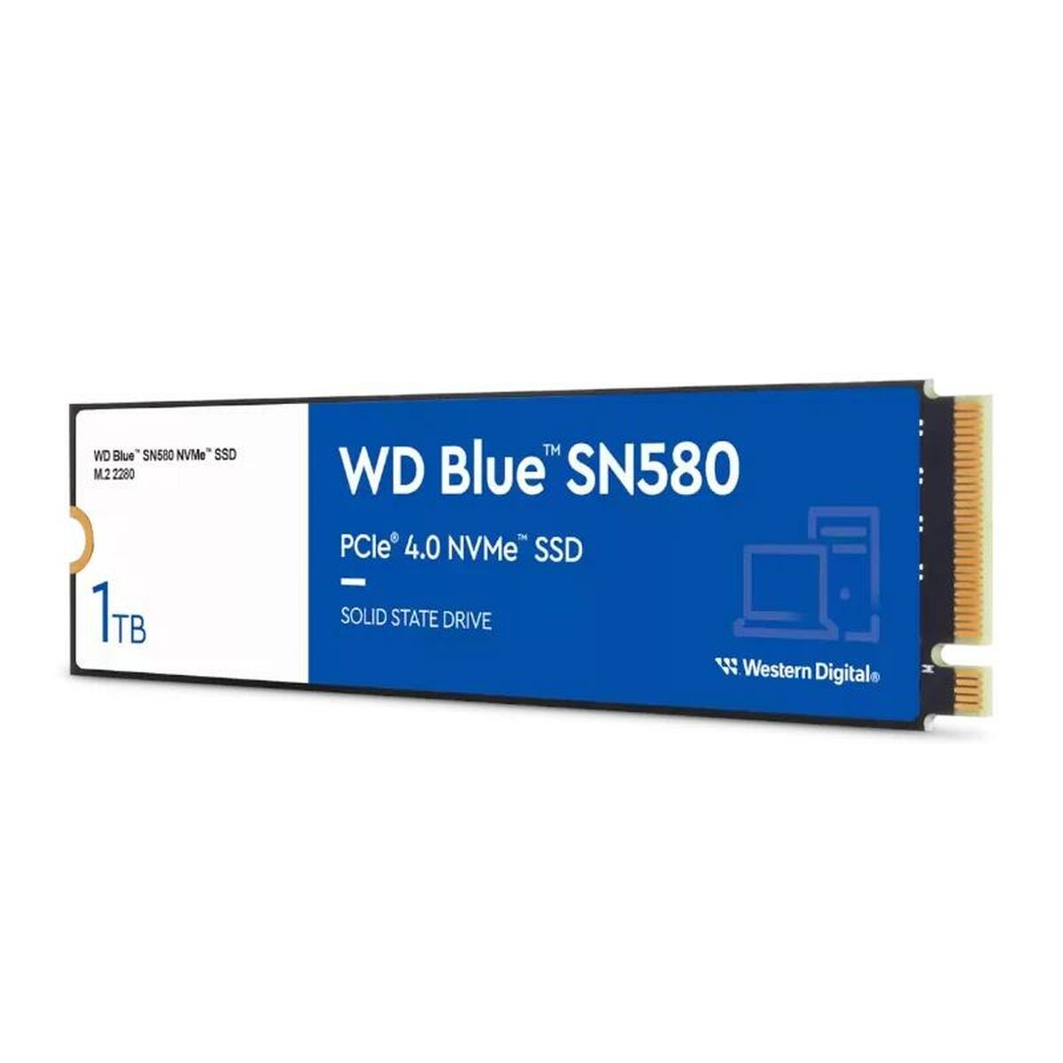 V4HF5C7D7AC317A6F9A050C1CCF6E209A78R4140156P3