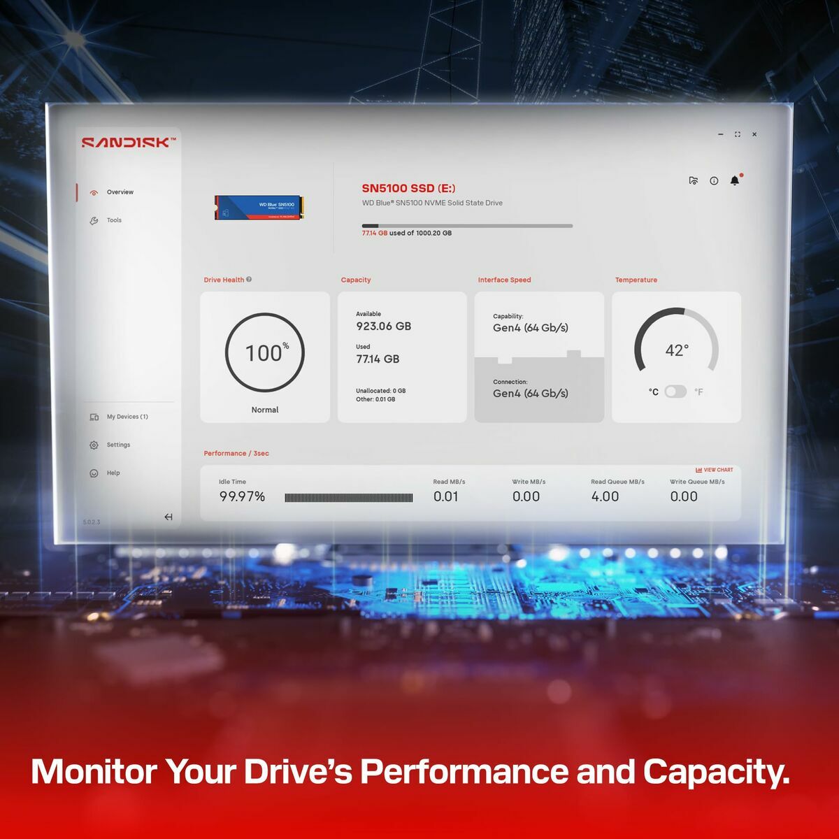 V2H765BC7D4D6591730A61CCAF33692CDF5R7122251P7