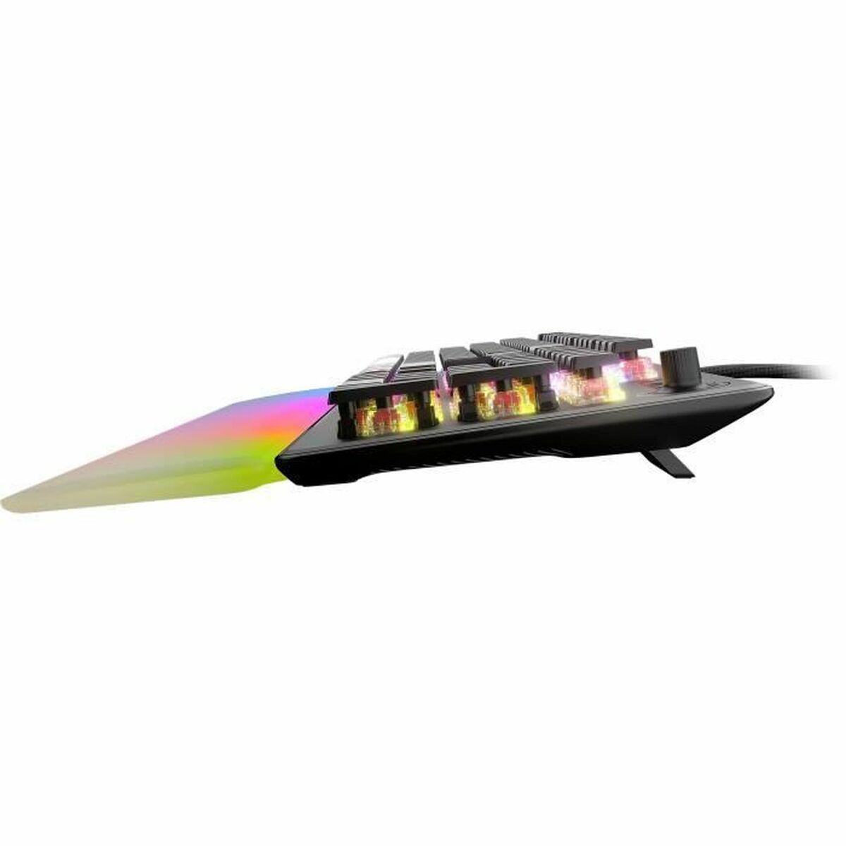 V6H68005181DBE05A15307EEB39EE791ECBR3988568P5