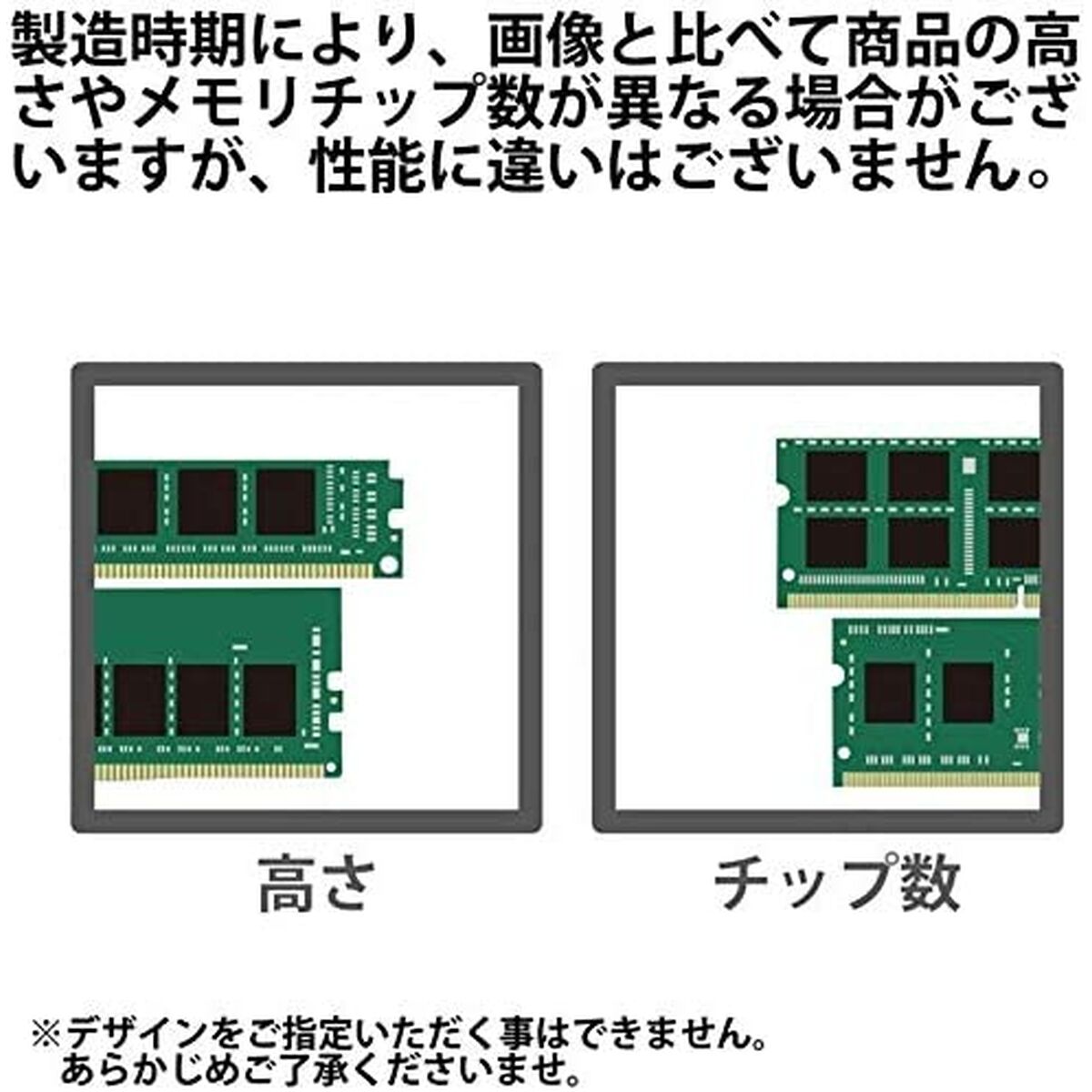V2H9570A9566CD51514B313A92E0E37BFDDR6793697P5