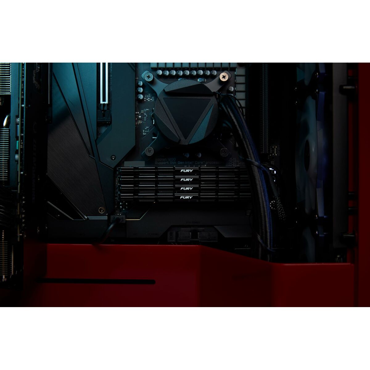 V5H4371D575BFADB6E493FD594A026A0EA1R4610710P5