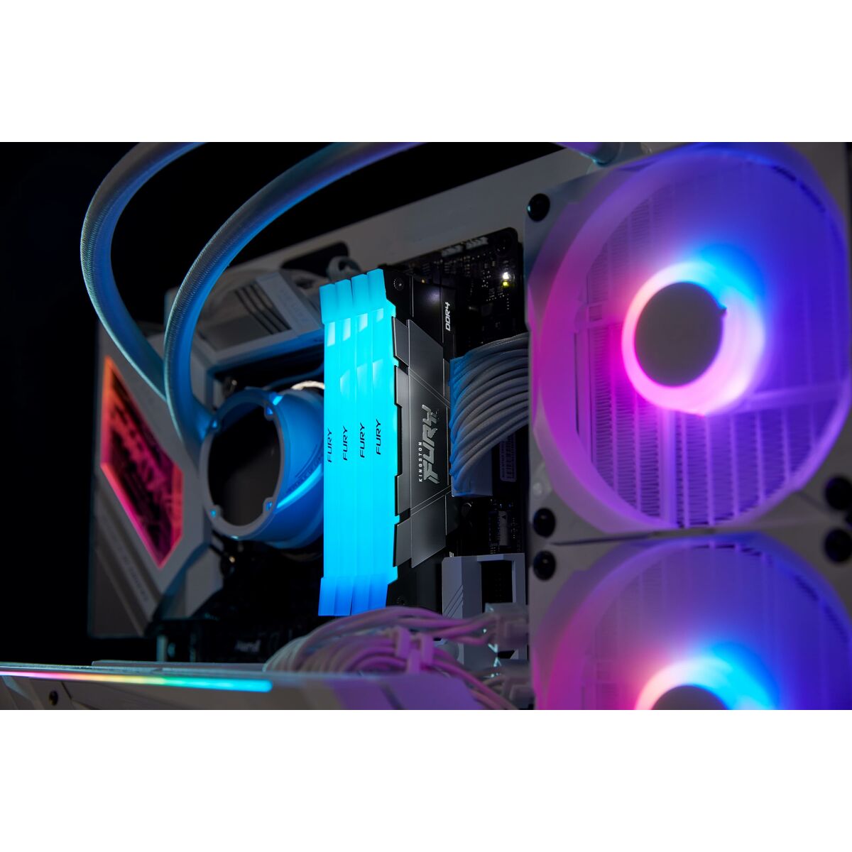 V5HC4280BEA8E58FB934E71CD7D5B6ABF6BR4619935P5