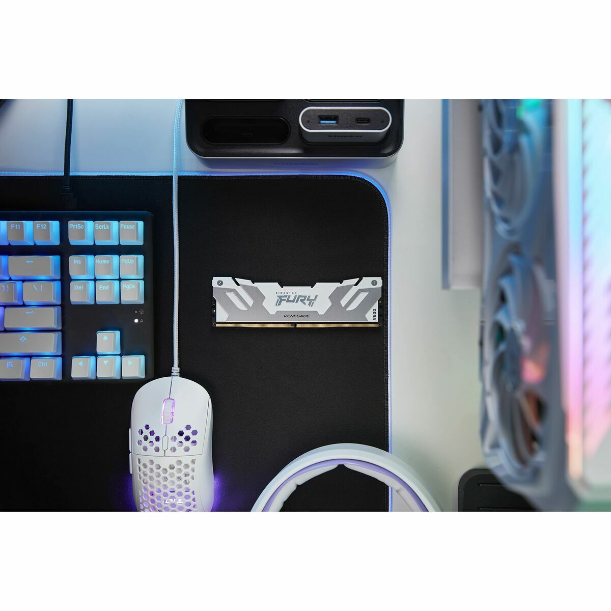 V5HECAD685C943C8E4062B48145F5E7A94ER7272757P9