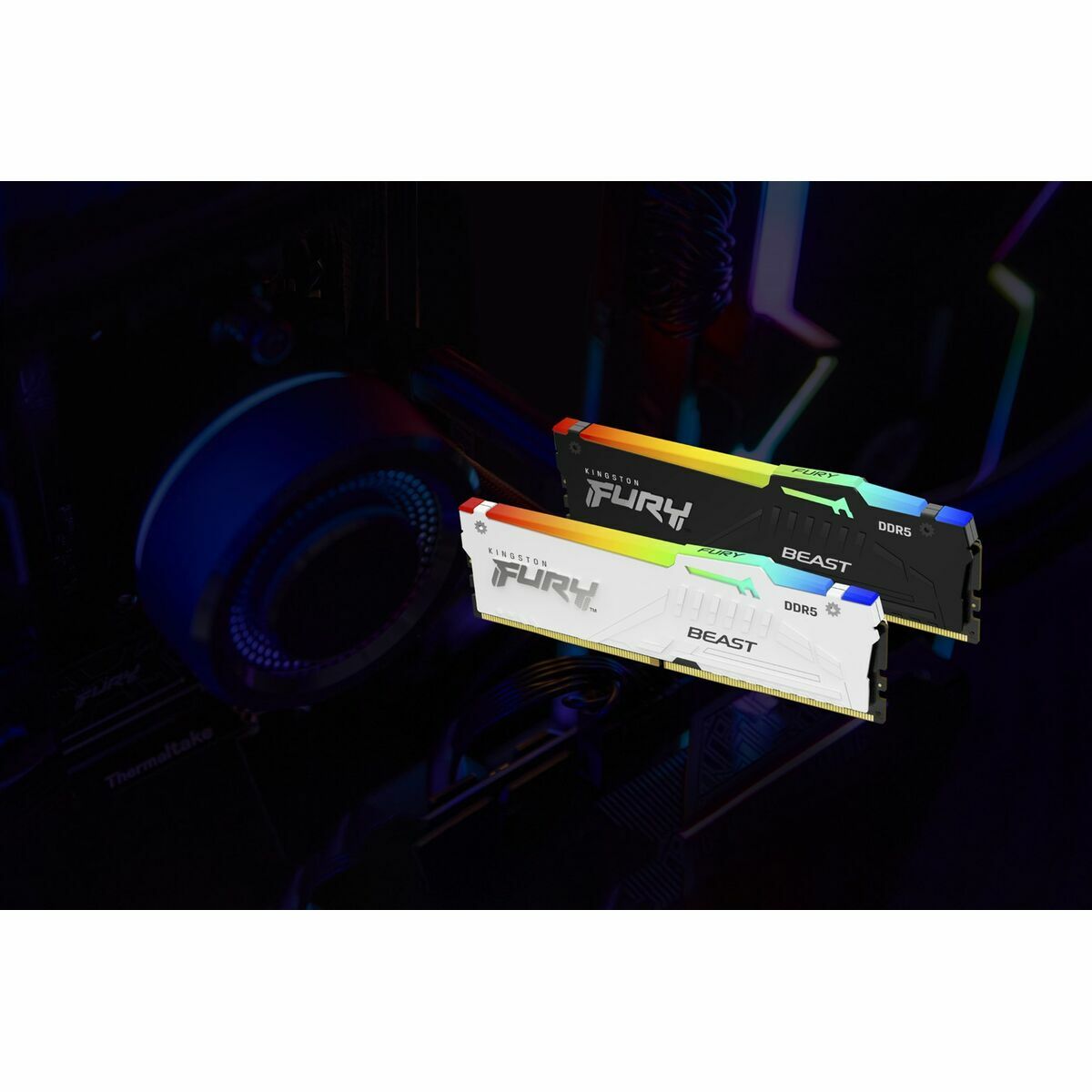 V3HF46064F69D110ADF575955CAF7233D12R6469514P8