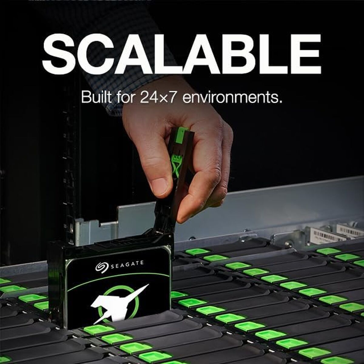 V3H6A4EA59558286AB08E423B5B20CD271CR7567710P10