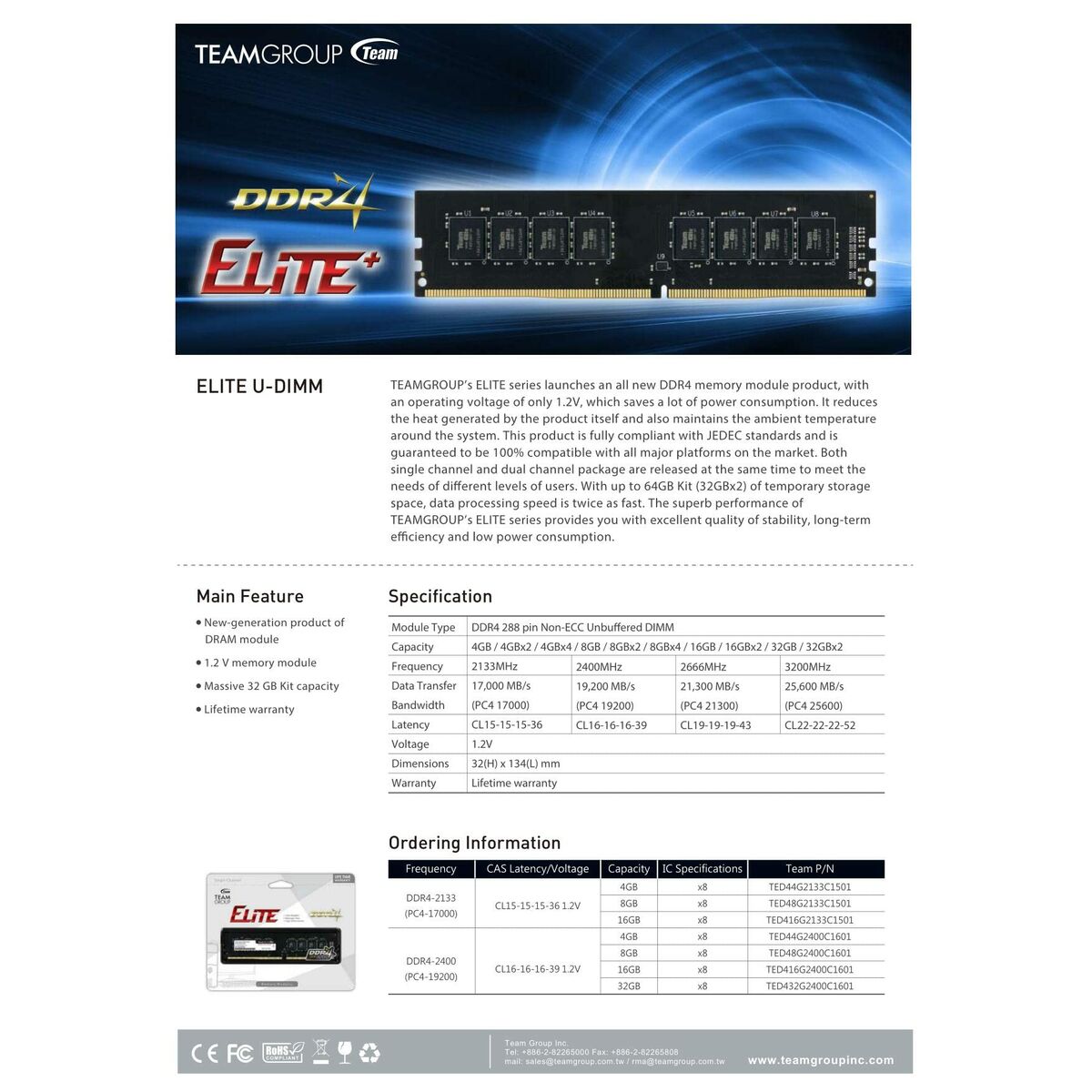 V3H900E949FDC860D8277E038E835831AE6R5811443P10