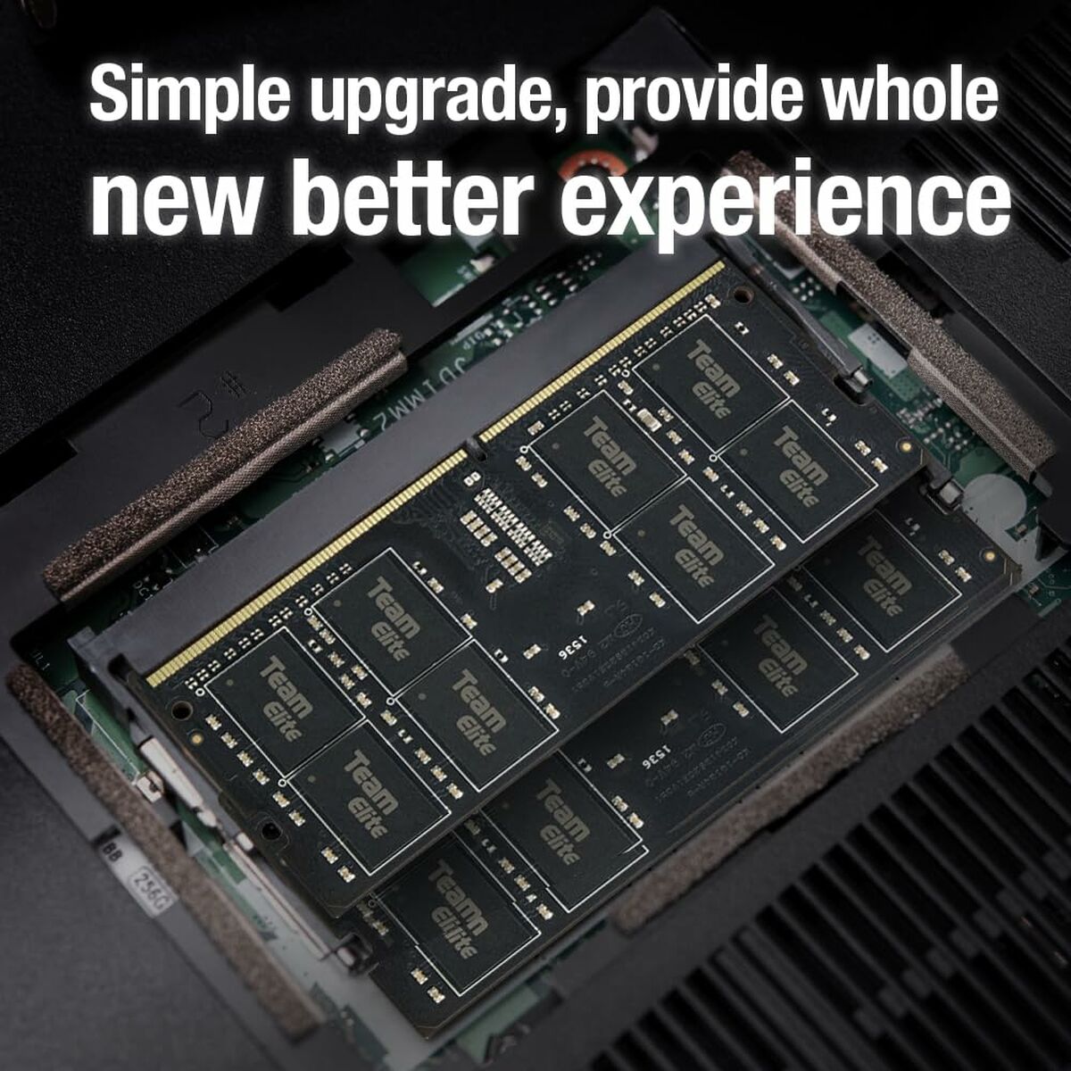 V3HB043A3A7E1791E322381A1A8C30FB284R5811480P8