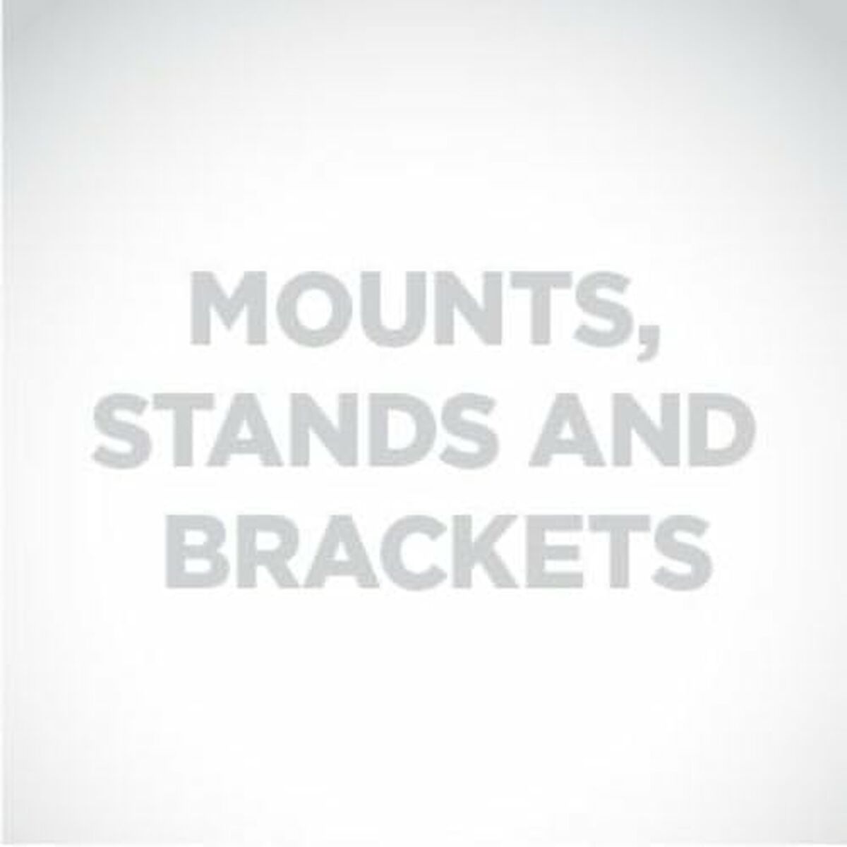 V3HB56BA435C1284B2B6FFD8AD00B8FB24DR6270651P1