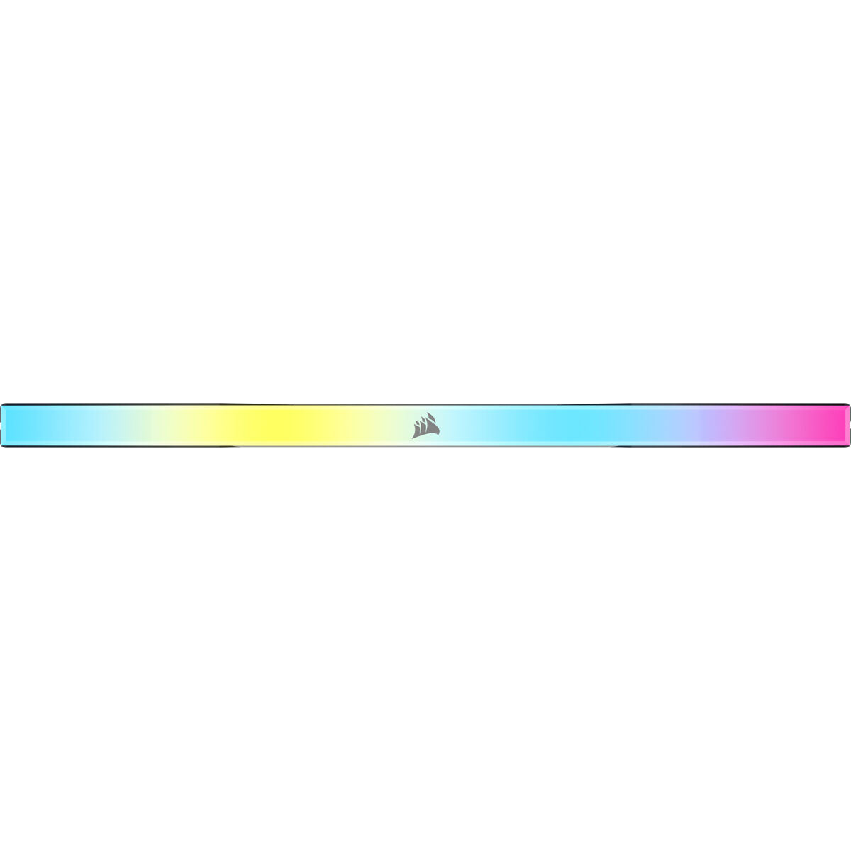 V4H203D977A5796E5BDC1A14293EE463977R4620077P4