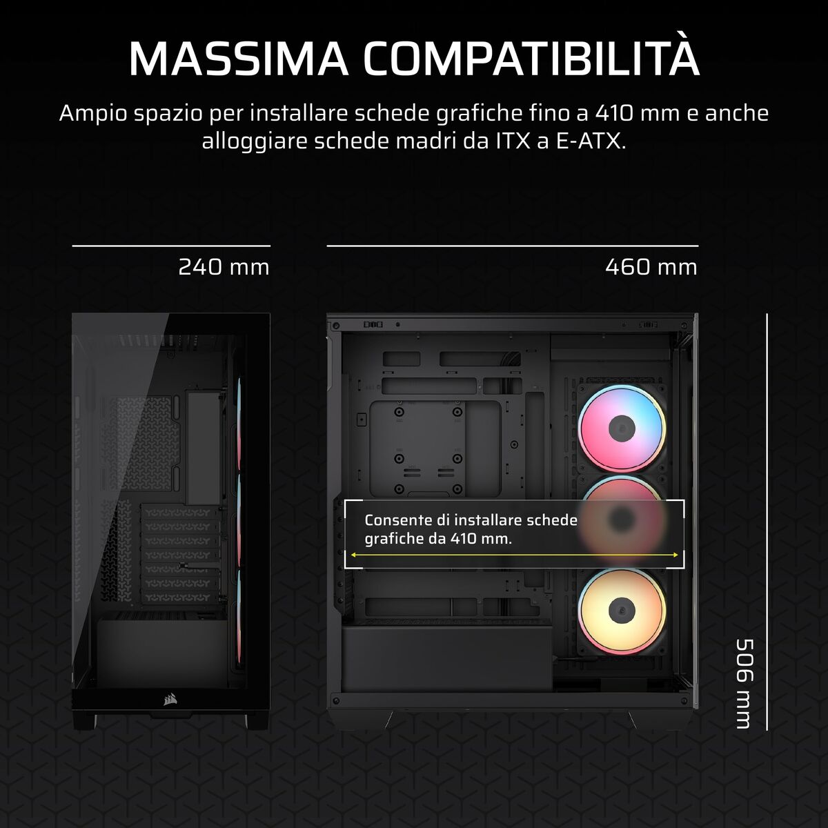 V3H7E289B0E5314BB05C51C821BFE363266R7588319P10