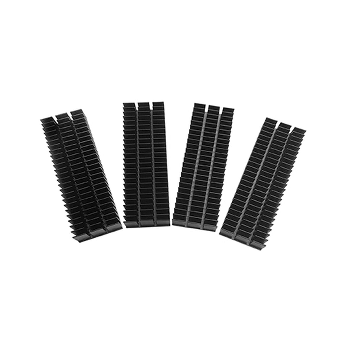 V1H46FDF147C1DF31F8284EEF63BE8B4103RP1