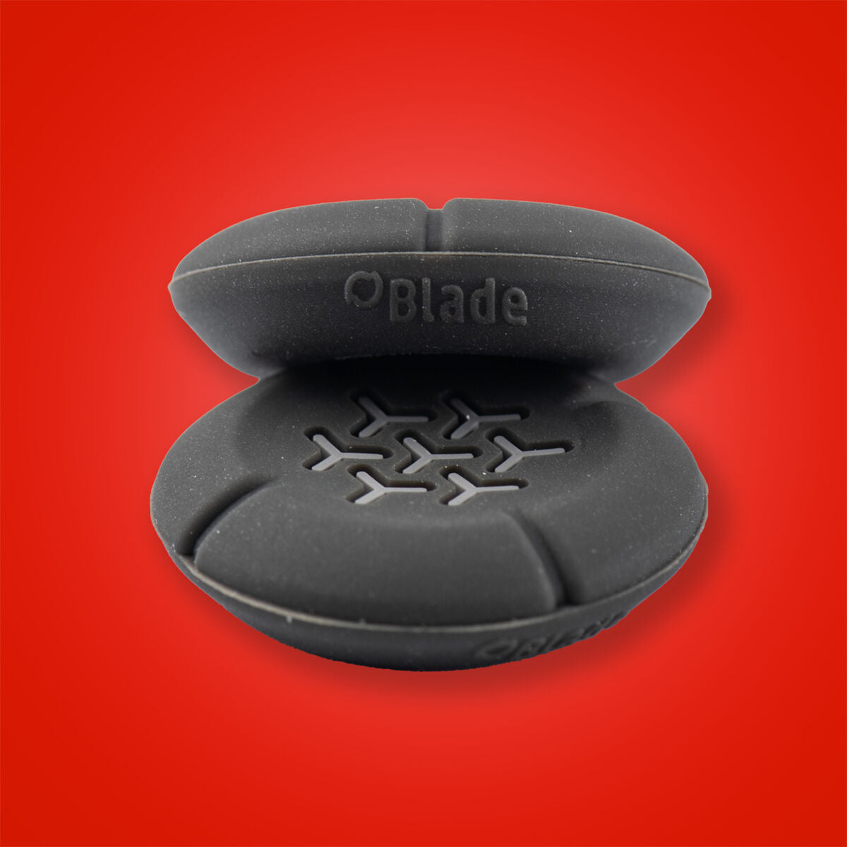 V3HA3B3DE64751456F03DCEC8C265FAFB20R5727286P3