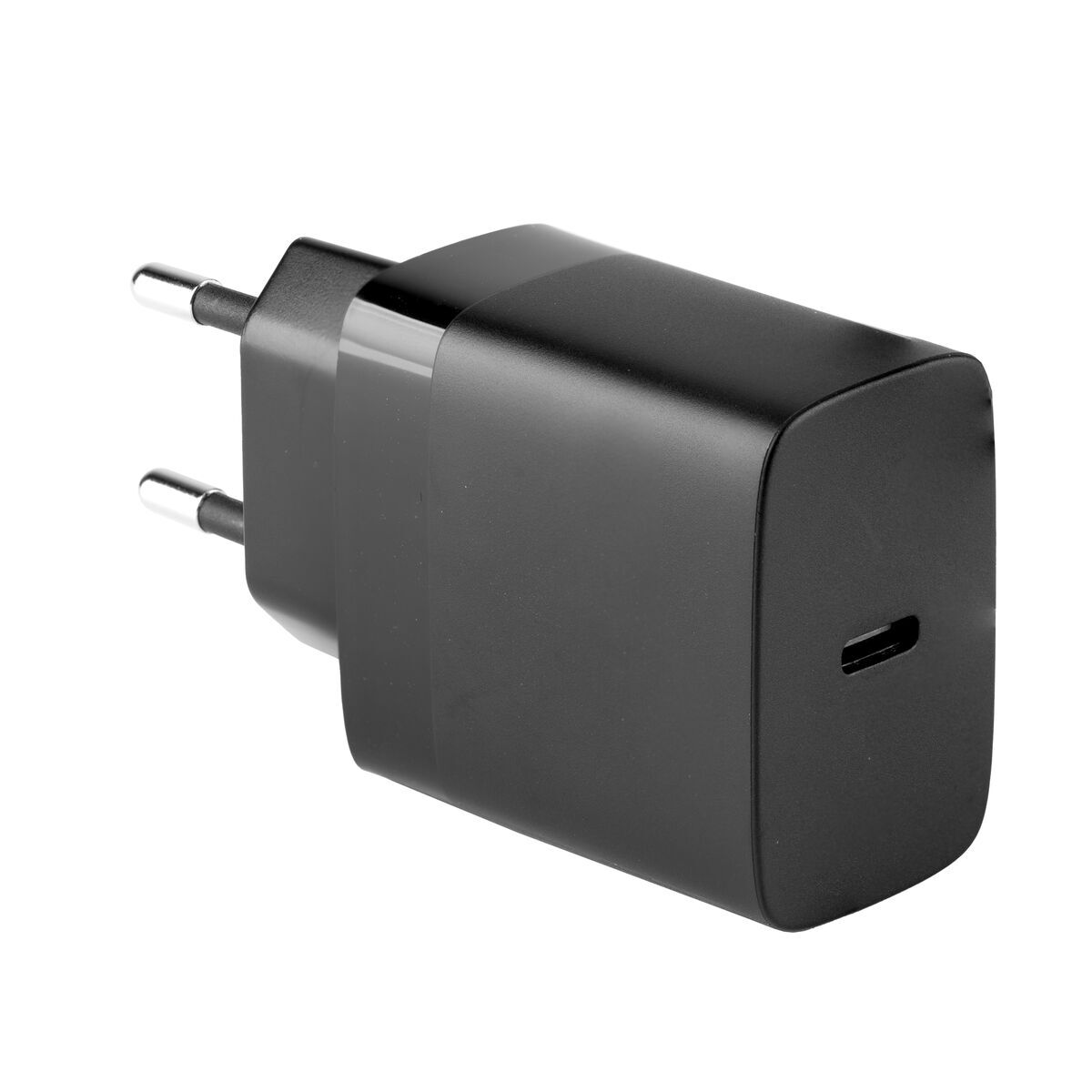 V3H774E0B738D8575C103949737986FA97CR5727341P9