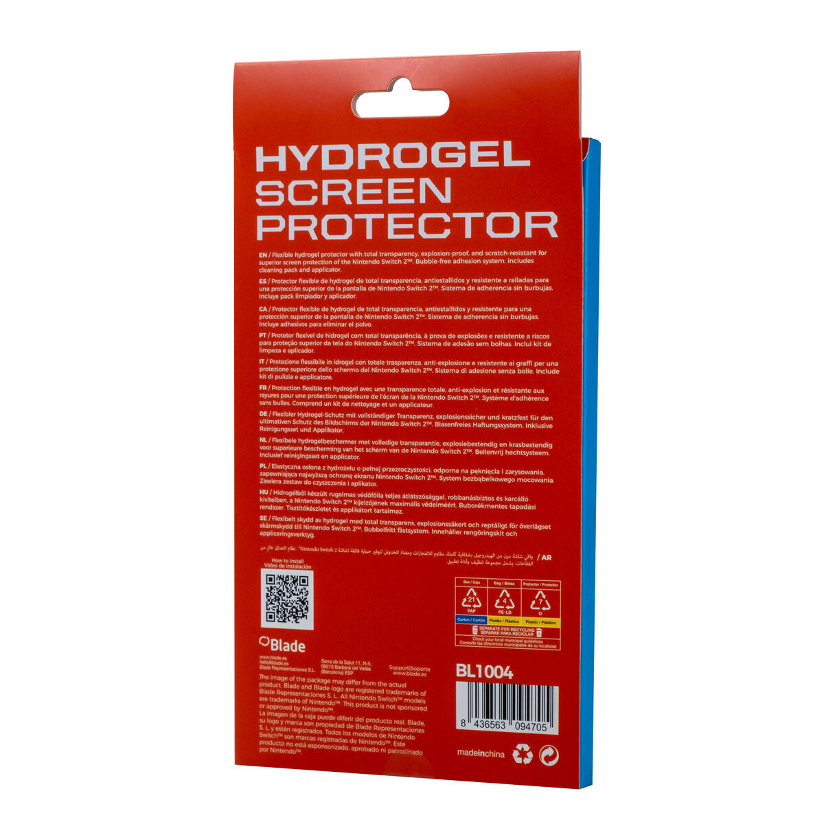 V3H181E9CB56E4CD4C80240429618C7F3D8R5727292P5