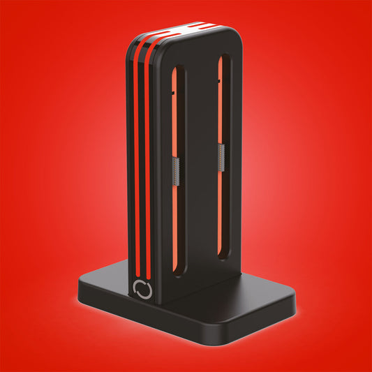 V3H143085DD369DA6A9C236630F8CFD7D6FR5727296P1