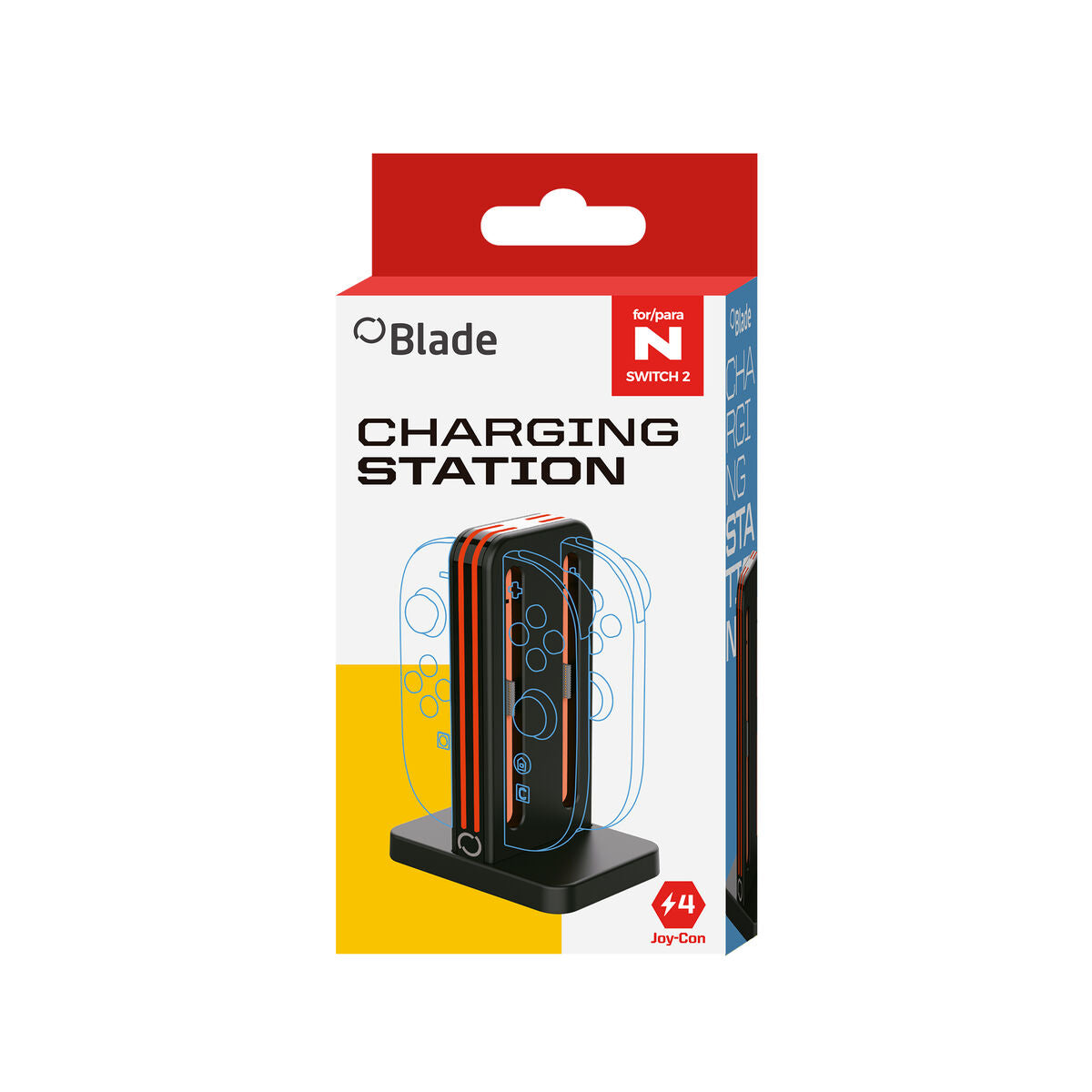 V3H5CD917E0873D353589F70407D7DC5011R5727320P10