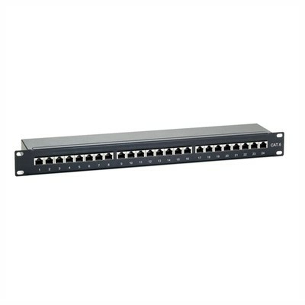 V10HDB71BB55E2DC2B56FACE33BA4E4485CFR3753883P1