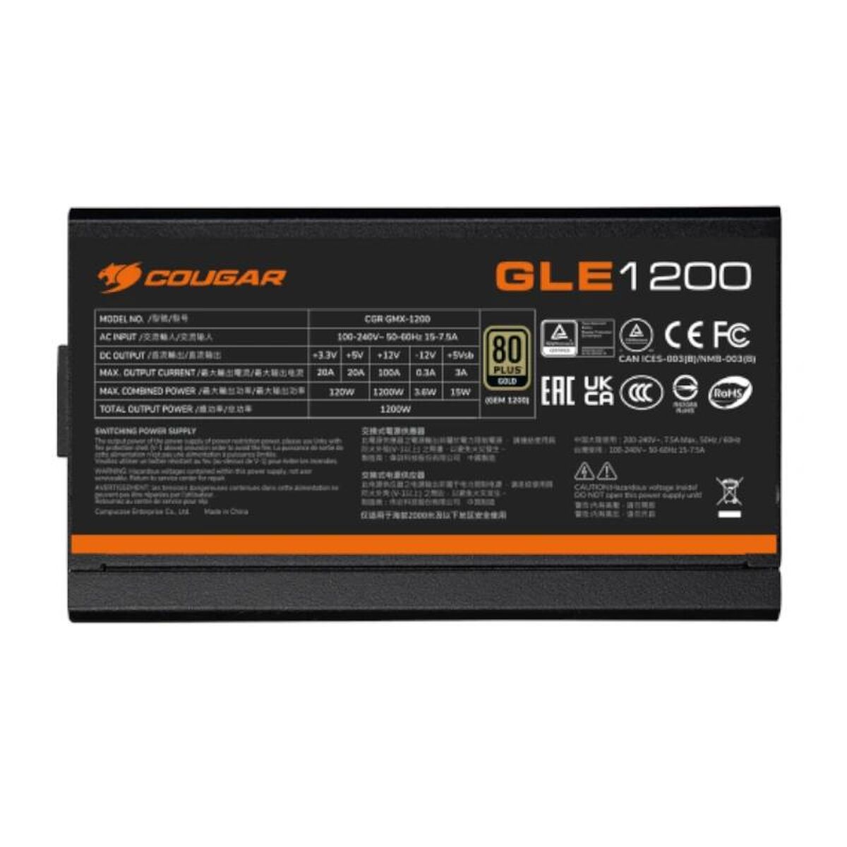 V2H7A8F59D15C667F4F99997C5D6EFFE7E2R7599800P3