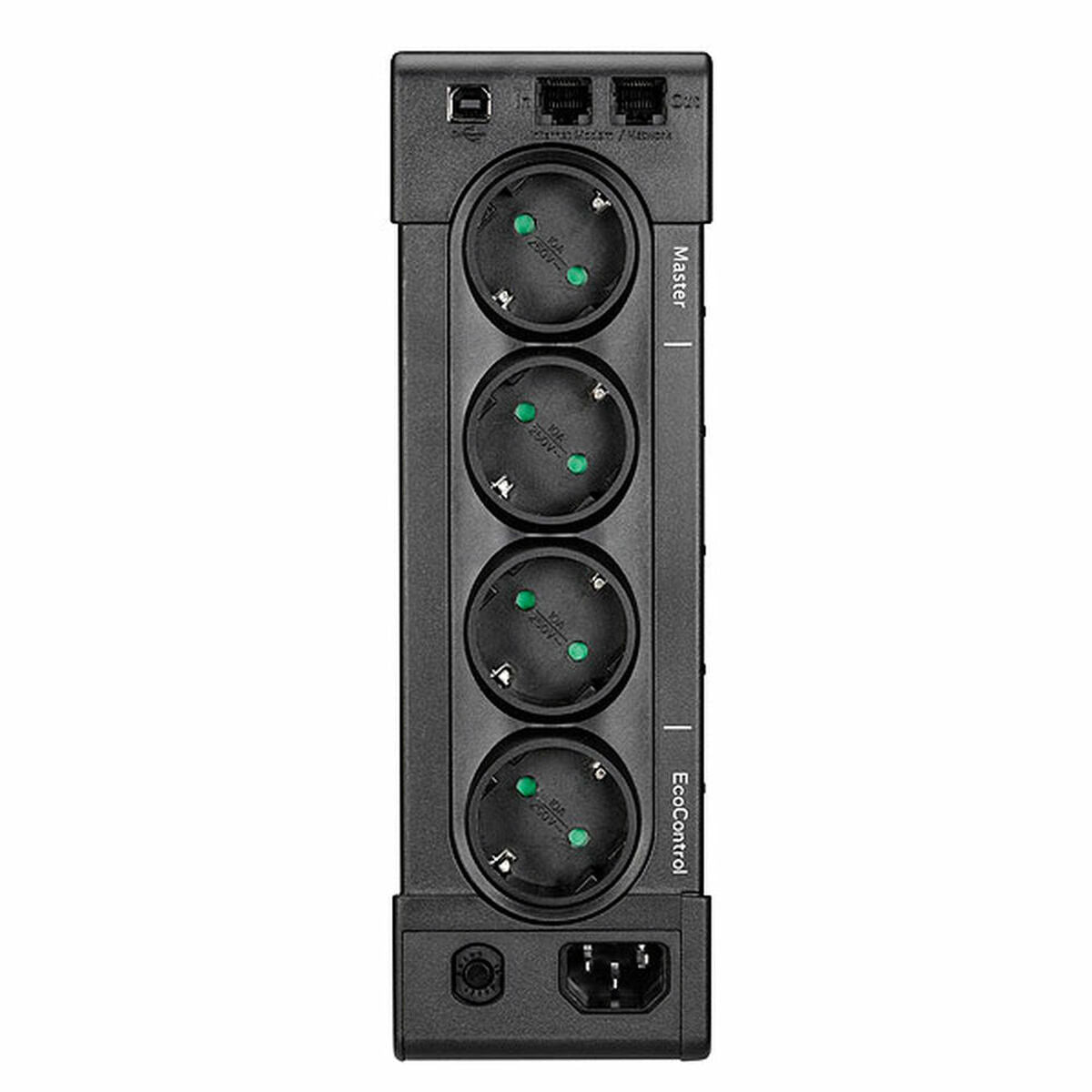 V12H5AA1C4B426A8E87CEBDD630400415C34R3299830P2