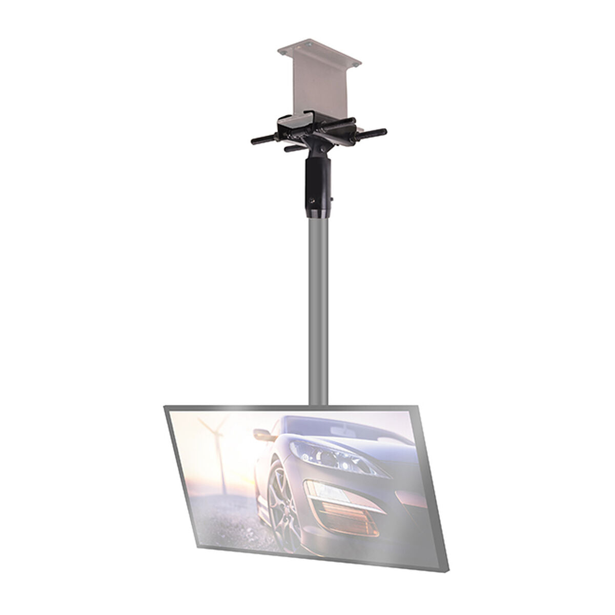 V3H16F3A8C55EF753B852501BF8C098C406R5595408P4