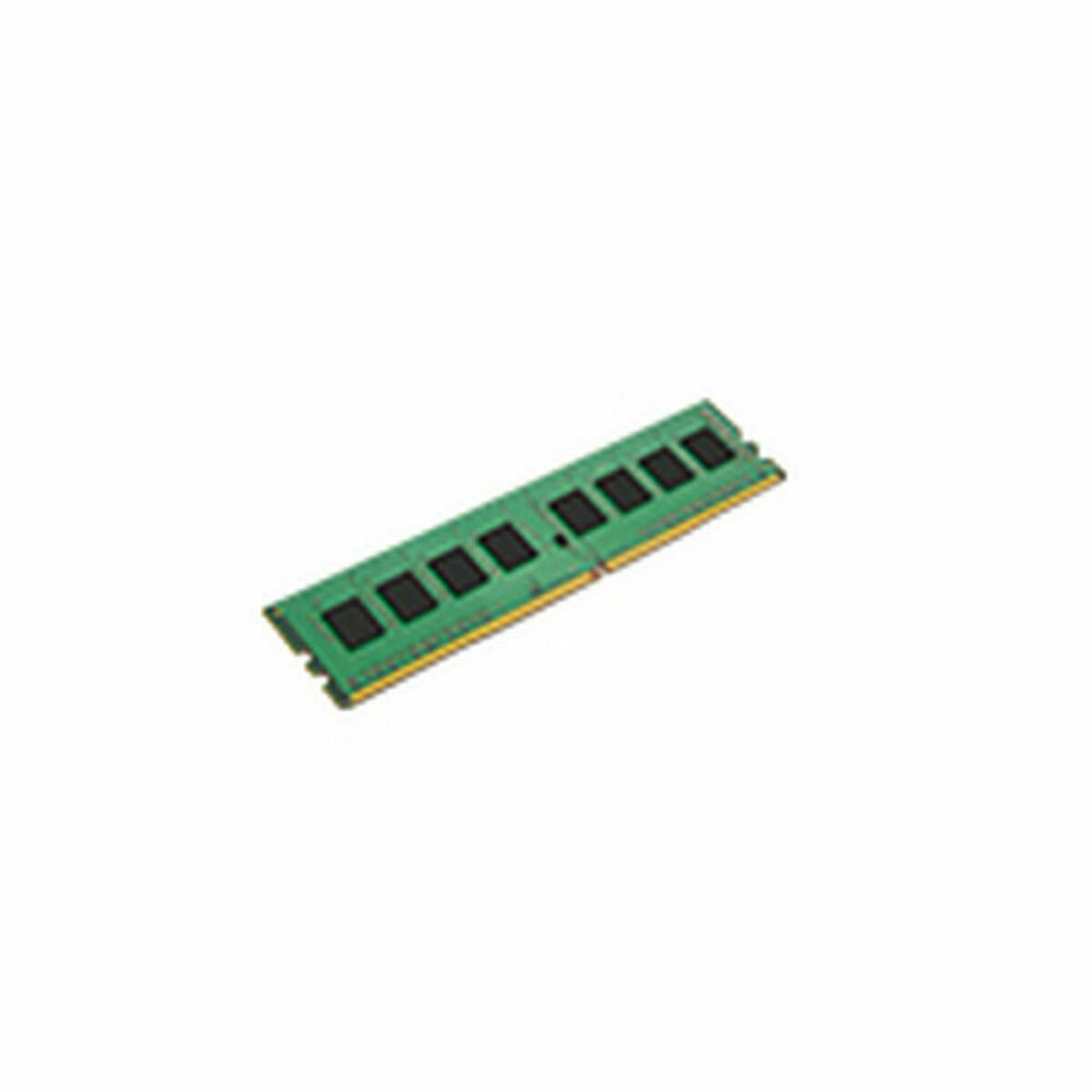 V4H2831FA2C5FED88252CCEC56BAF84EFB3R6803914P2