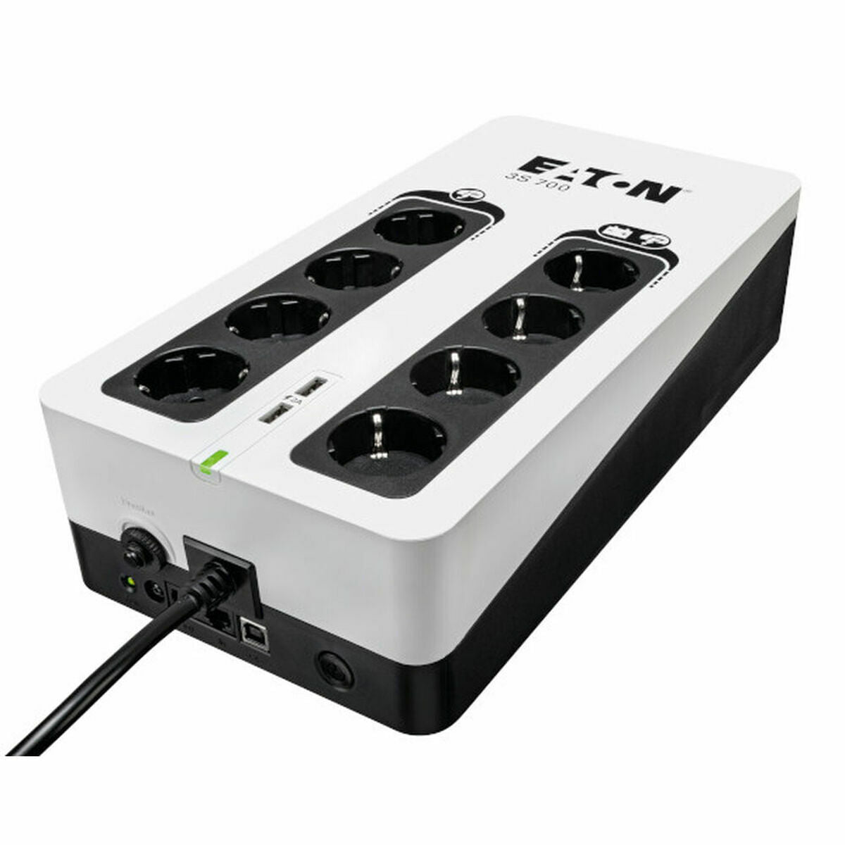 V11H7762EEE5EE7C02F4C3E6634A66267F28R3299782P1