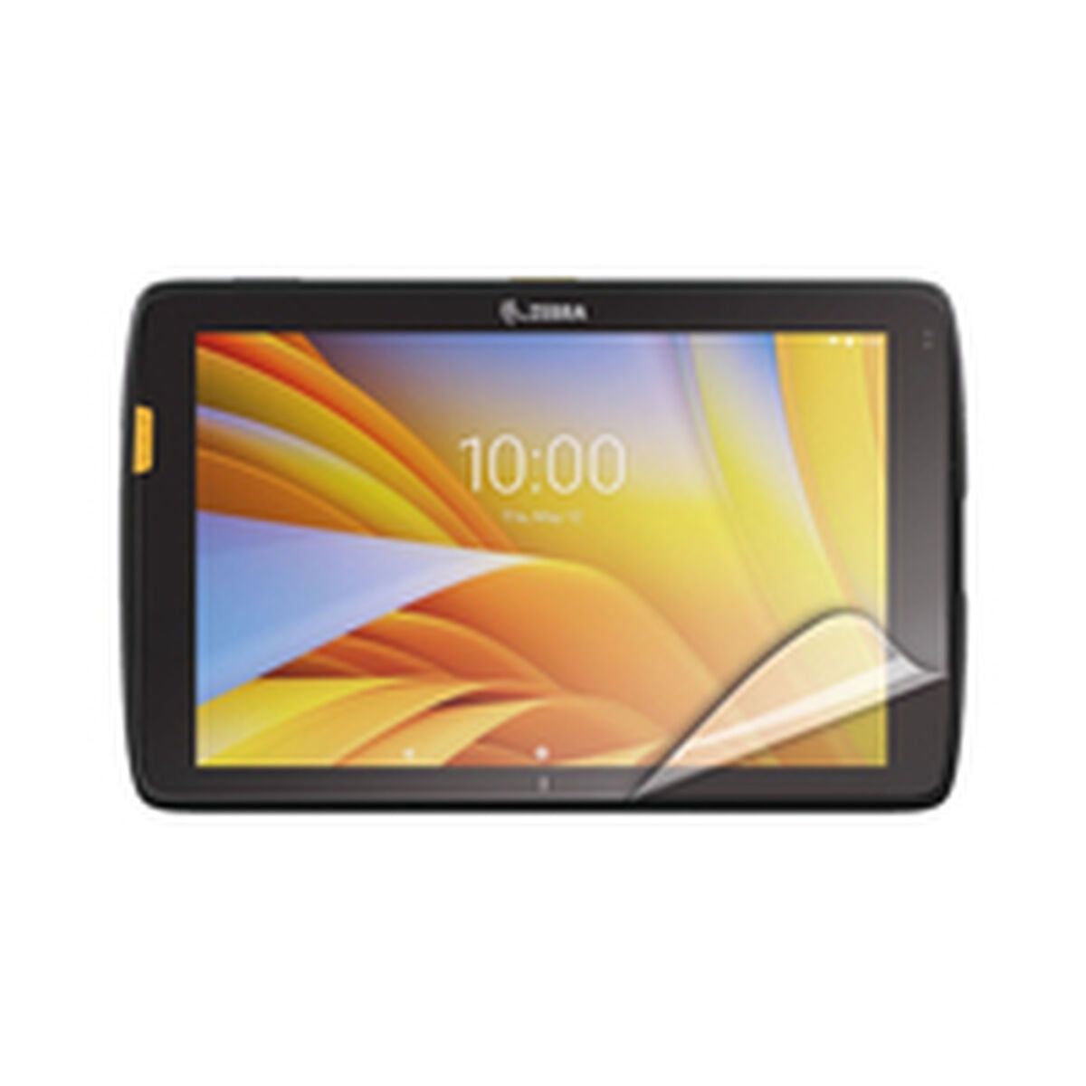 V3H27873D36067552909A97220D6F67EF20R5798723P2