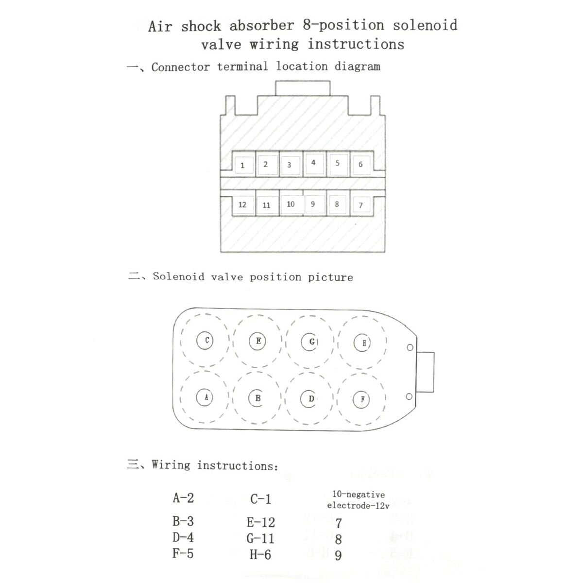 V4HEA4CCE09888CA5662913A8BA66F5D788R5799835P10