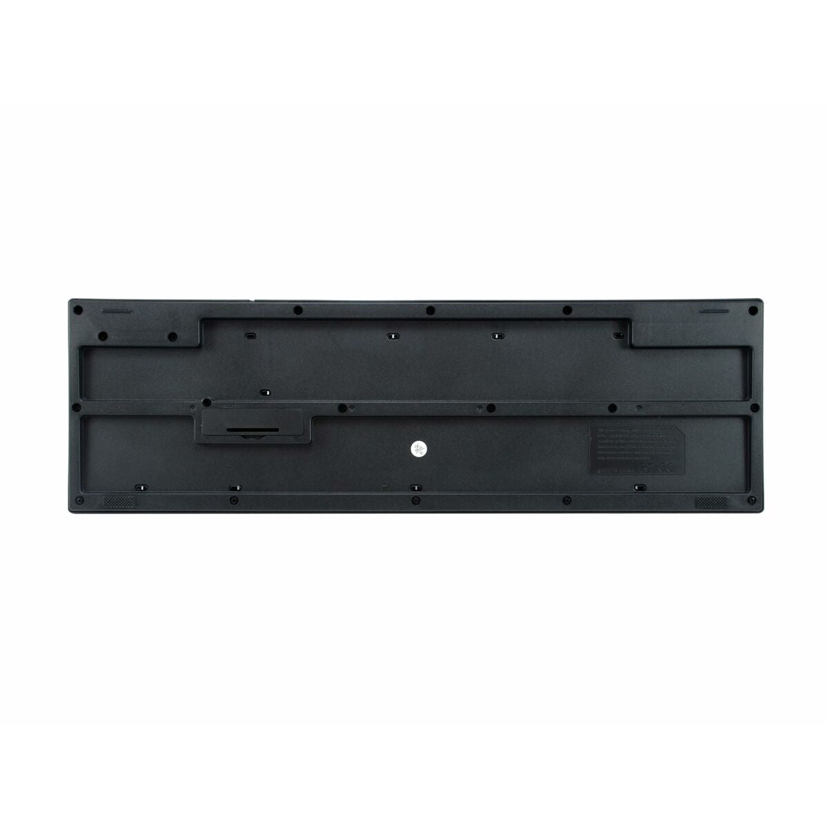 V3H1E52BFD3257B8B76C3F5F1180D50E68DR6063370P8