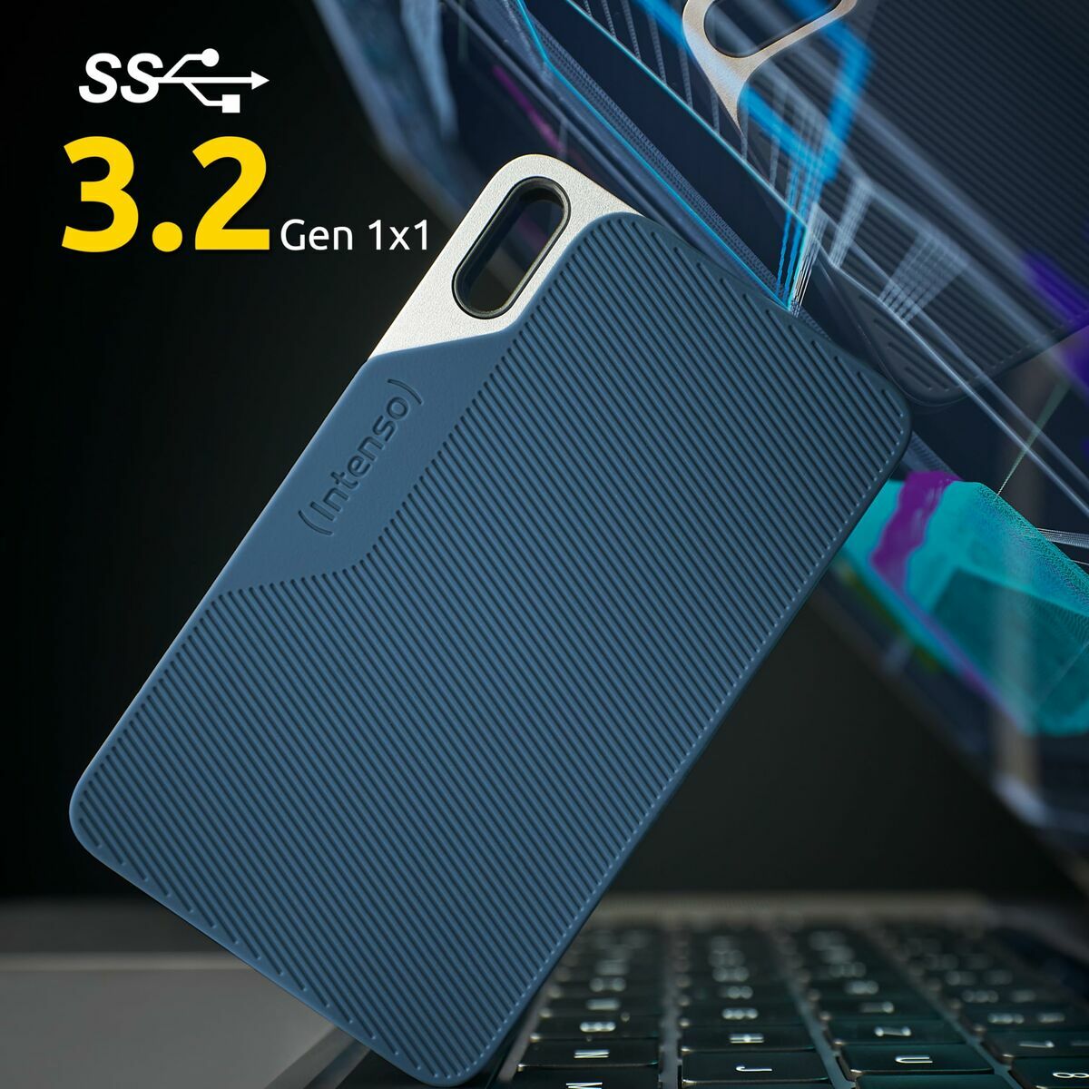 V2HAF266ACA7CDB3CCC2A662583A0269676R7136847P10