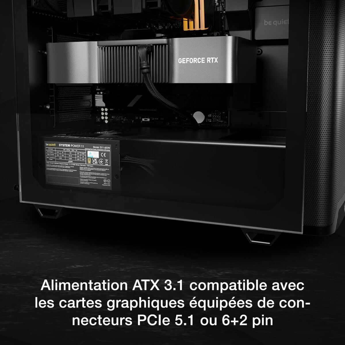 V4HAA7B444128377C0EE183468A9FE5BB0CR7373193P10