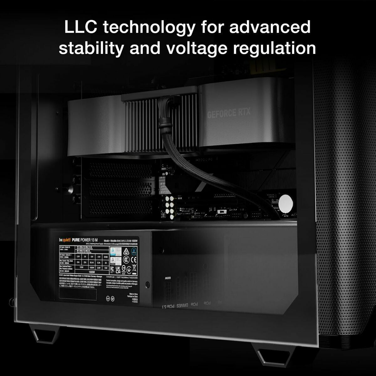 V3H0A54FA7232CBE67C7FCB9DA48E49169BR7389936P10