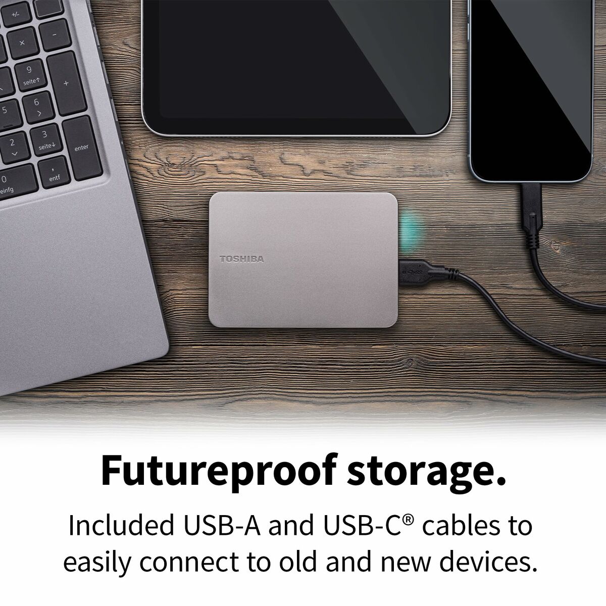 V2HD5C471EAD2135D29BBC78D21219D2CBAR7036742P7