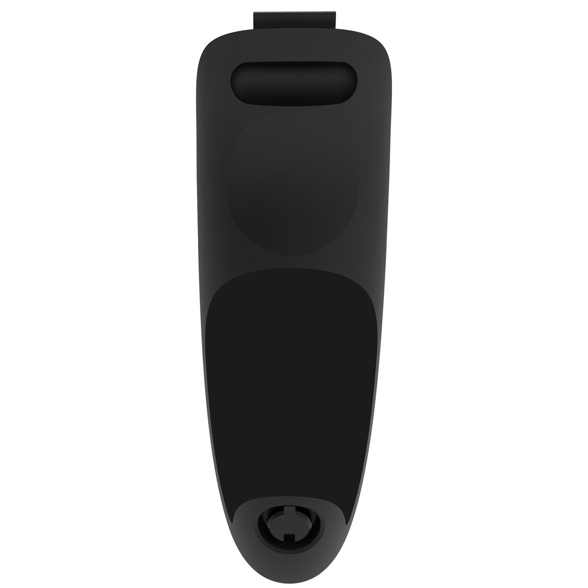 V5HEB47E8C94578978ADFB9989DC8397FFBR4446741P1