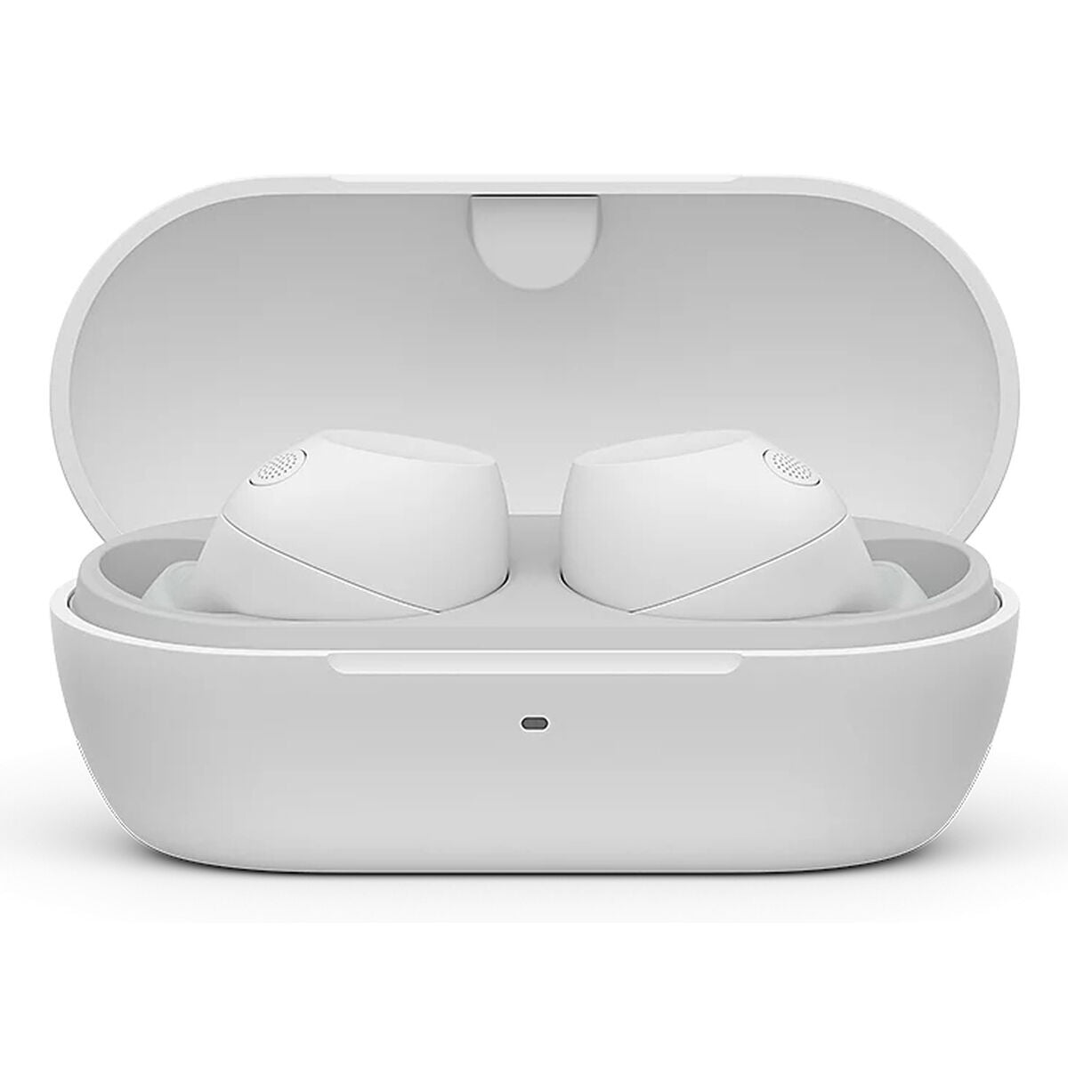 V2H463A1E6B28CE2D8C56A70747EE64BCDER7478008P3